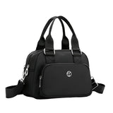 Female Hand Bag  Simple