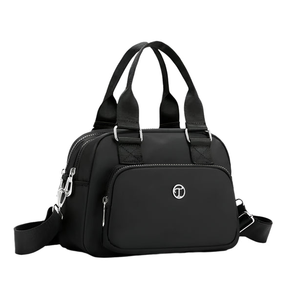 Female Hand Bag  Simple