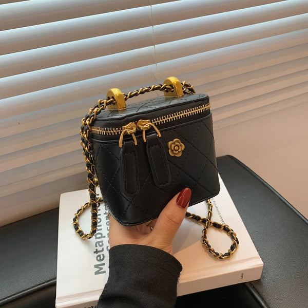Shoulder Bag For Women