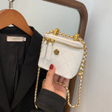Shoulder Bag For Women