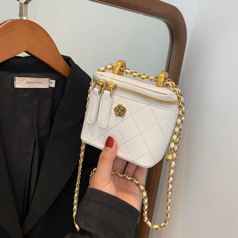 Shoulder Bag For Women