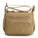 Waterproof Ladies Handbag