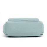 Waterproof Ladies Handbag