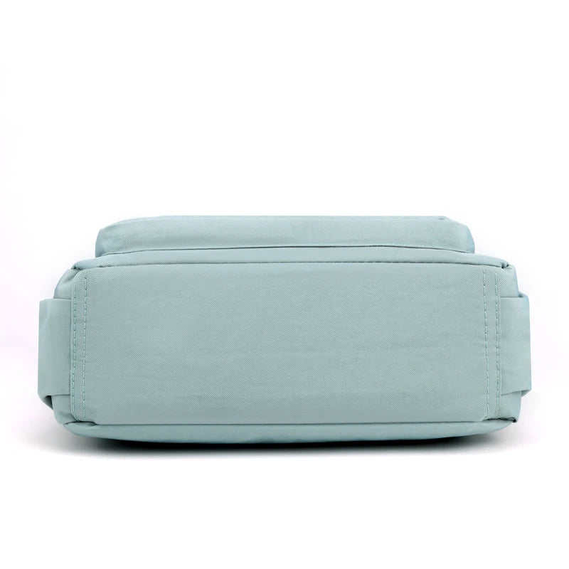 Waterproof Ladies Handbag