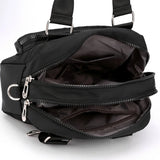 Female Hand Bag  Simple