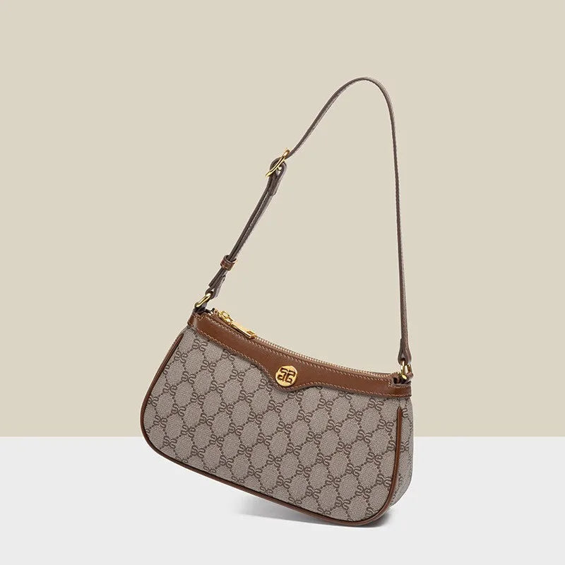 Shoulder Women's