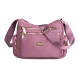 Waterproof Ladies Handbag