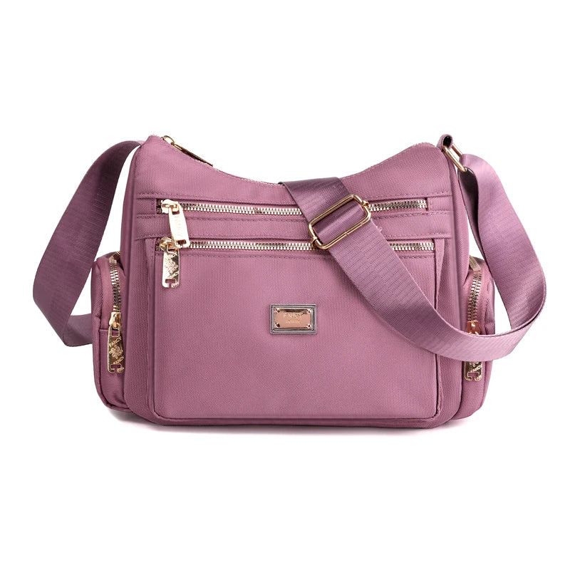 Waterproof Ladies Handbag