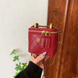 Shoulder Bag For Women