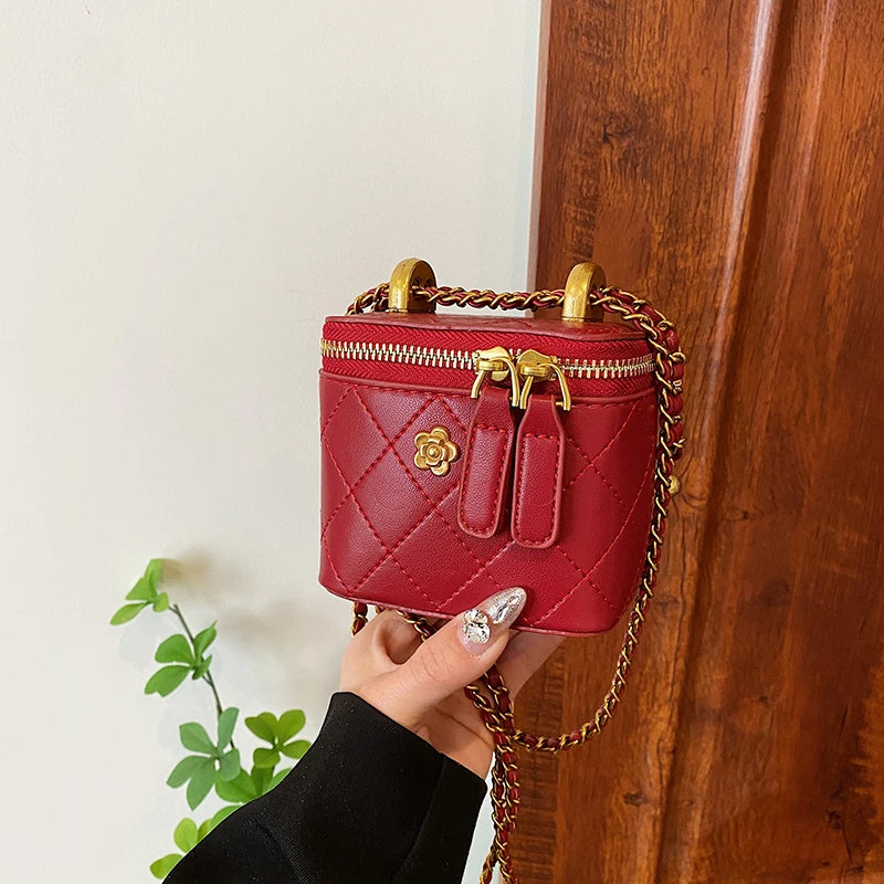 Shoulder Bag For Women