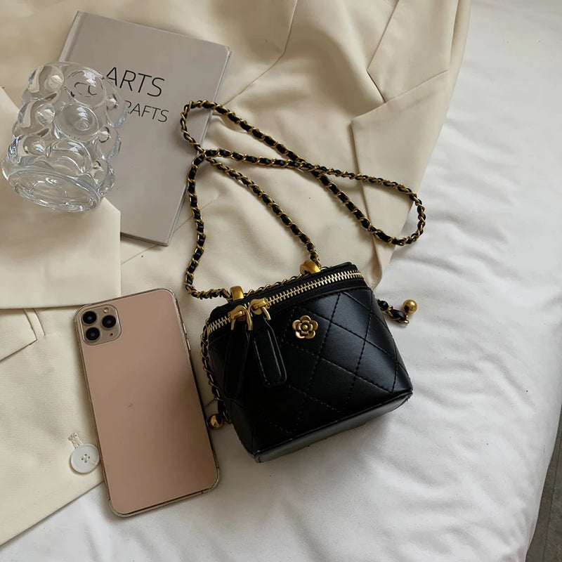 Shoulder Bag For Women