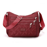 Waterproof Ladies Handbag