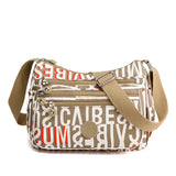 Waterproof Ladies Handbag