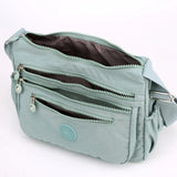Waterproof Ladies Handbag