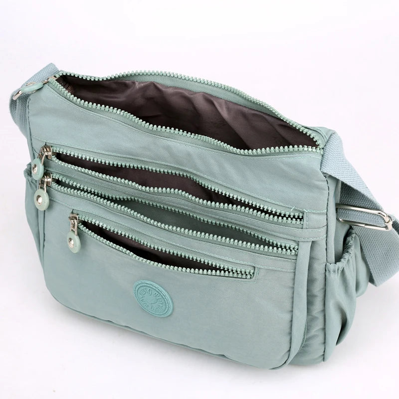 Waterproof Ladies Handbag