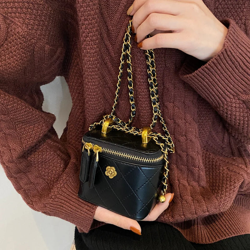 Shoulder Bag For Women