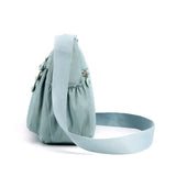 Waterproof Ladies Handbag