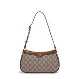 Shoulder Women's