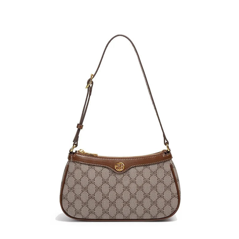 Shoulder Women's