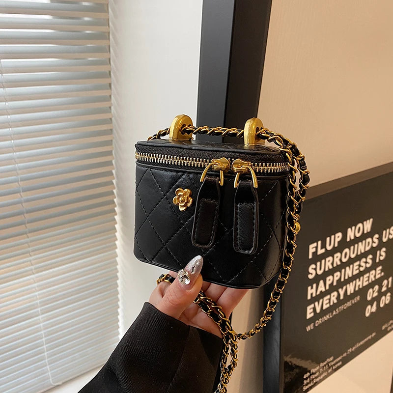 Shoulder Bag For Women