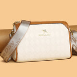 Crossbody  Handbag