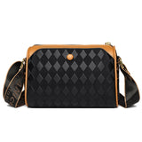 Crossbody  Handbag