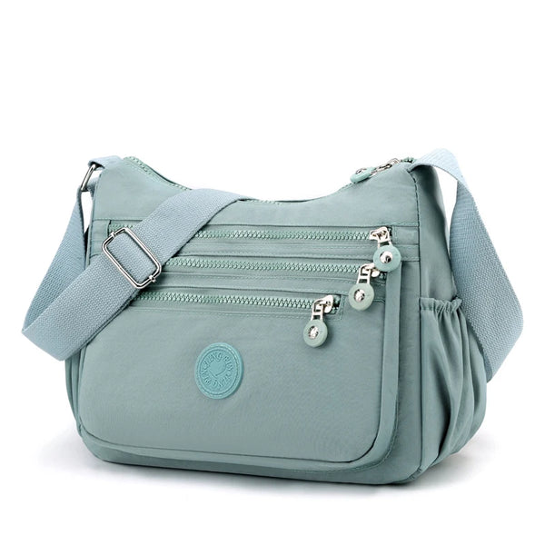 Waterproof Ladies Handbag