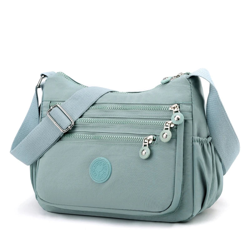 Waterproof Ladies Handbag