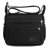 Waterproof Ladies Handbag