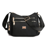 Waterproof Ladies Handbag