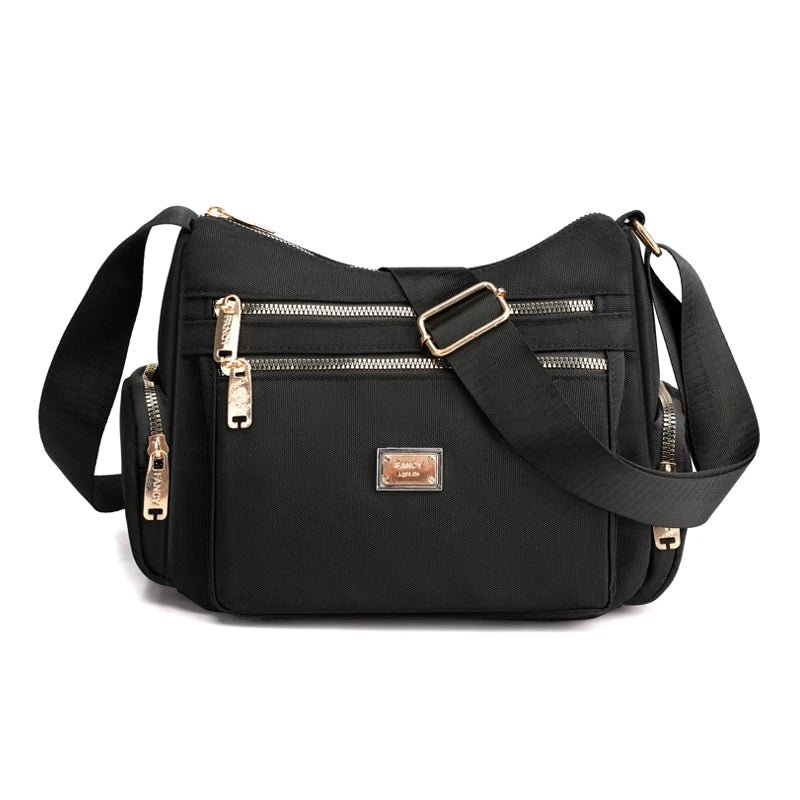 Waterproof Ladies Handbag