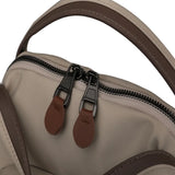 Casual Shoulder Bag For Women