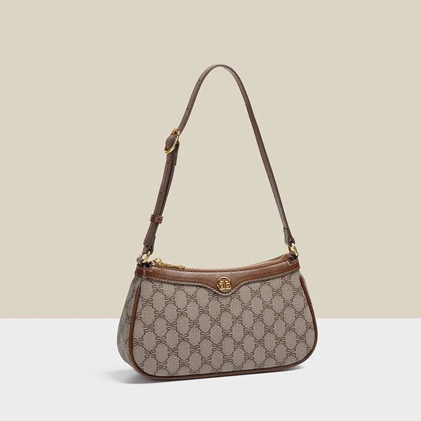 Shoulder Women's