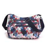 Waterproof Ladies Handbag