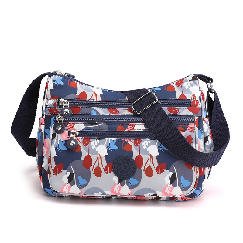 Waterproof Ladies Handbag