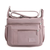 Waterproof Ladies Handbag
