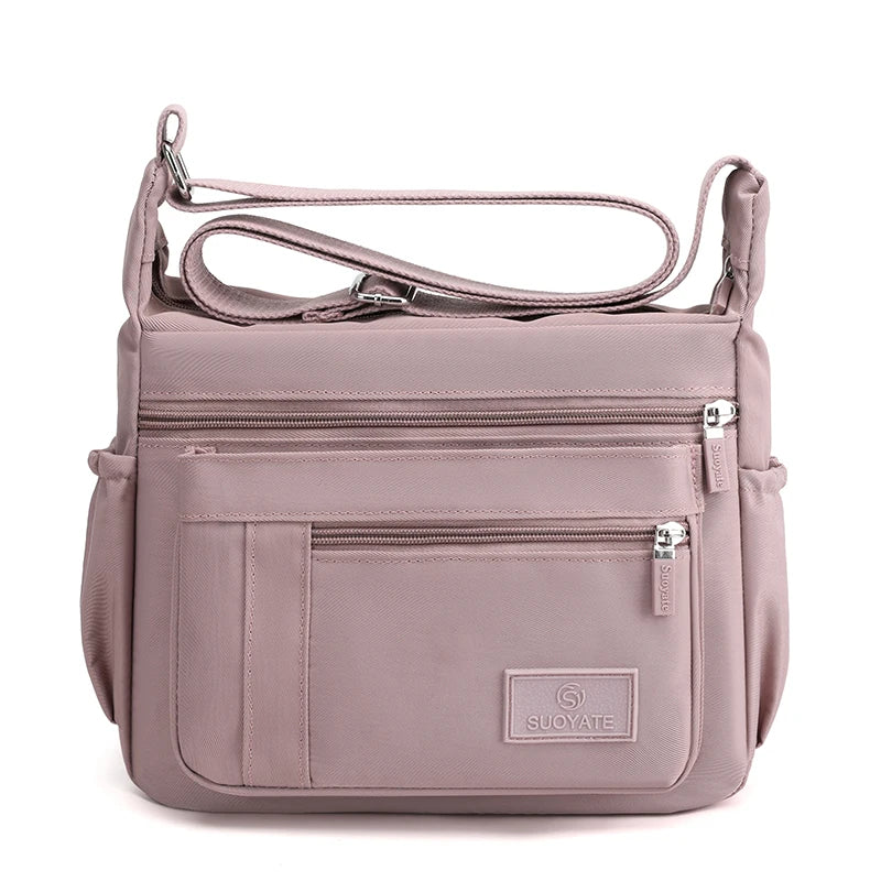 Waterproof Ladies Handbag