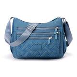 Waterproof Ladies Handbag