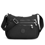 Waterproof Ladies Handbag