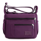 Waterproof Ladies Handbag