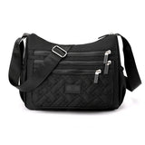 Waterproof Ladies Handbag
