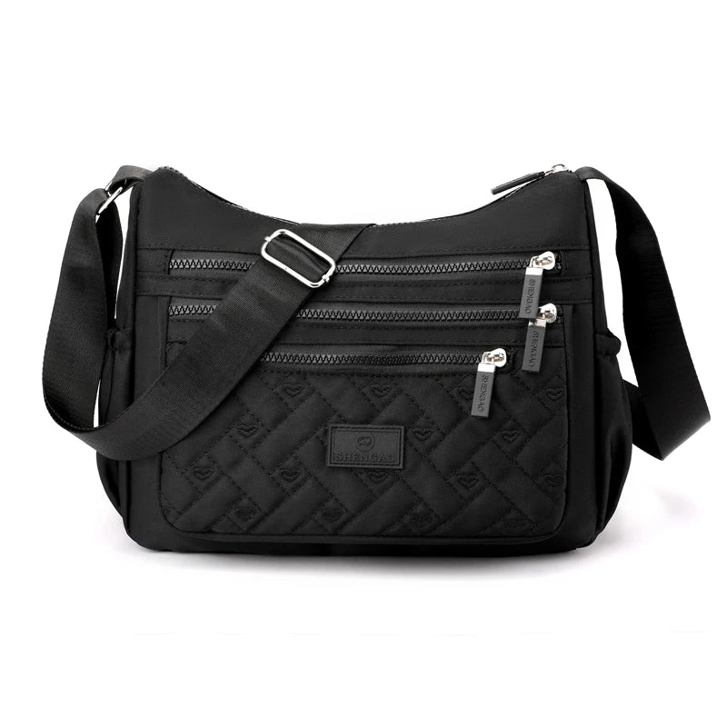 Waterproof Ladies Handbag