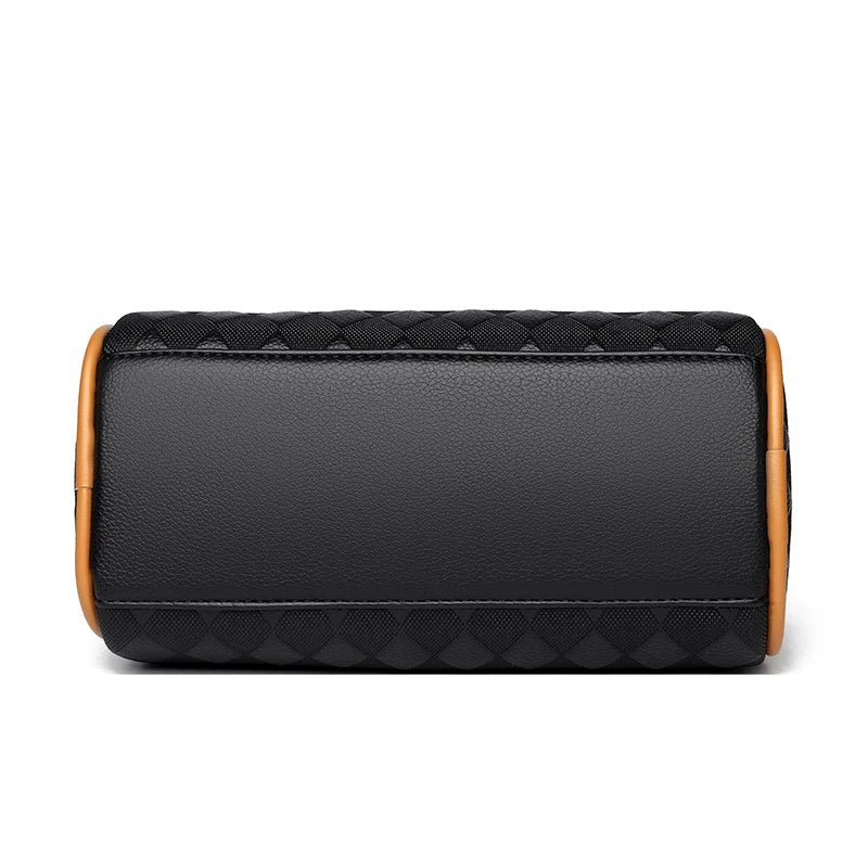 Crossbody  Handbag