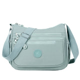 Waterproof Ladies Handbag