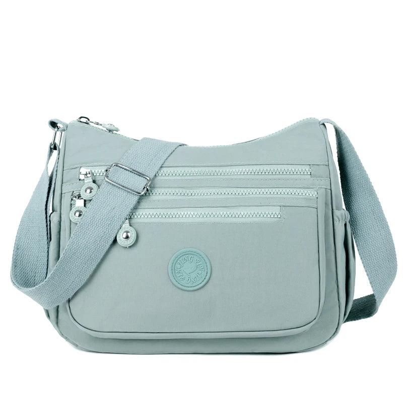 Waterproof Ladies Handbag