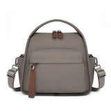Casual Shoulder Bag For Women