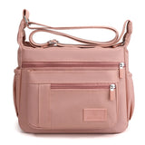 Waterproof Ladies Handbag