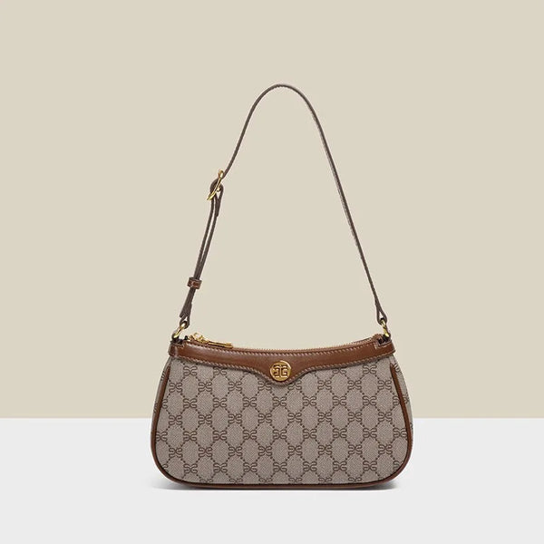 Shoulder Women's