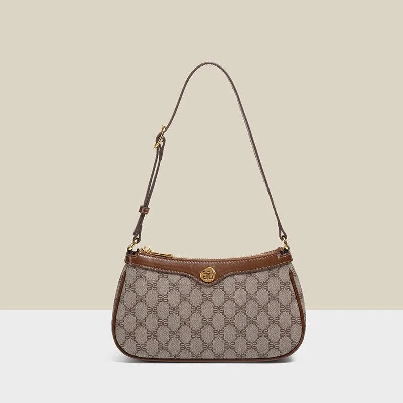 Shoulder Women's
