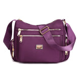 Waterproof Ladies Handbag